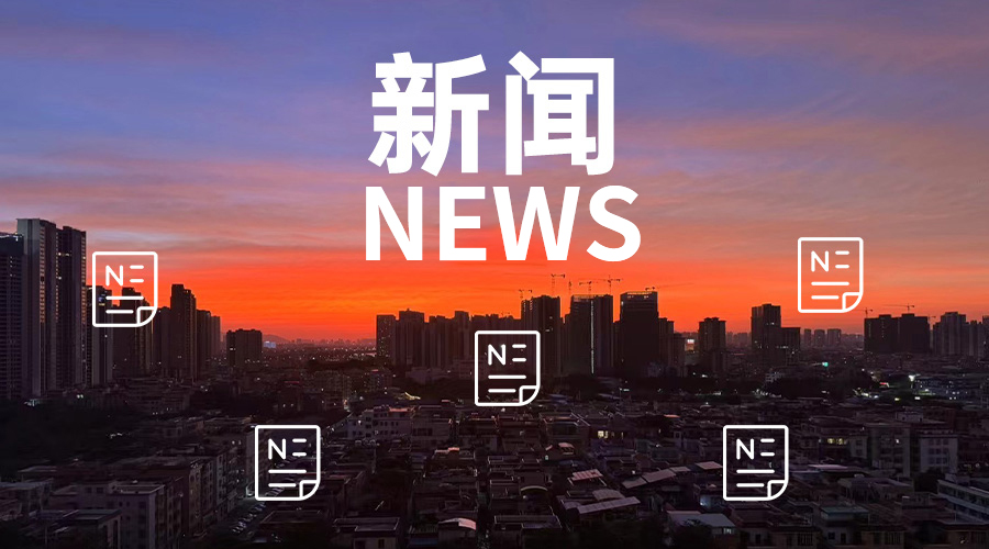 旋风除尘器适用于什么场景